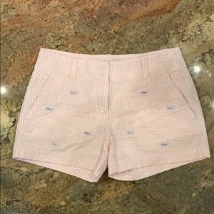 Vineyard Vines Woman’s Shorts NWT!